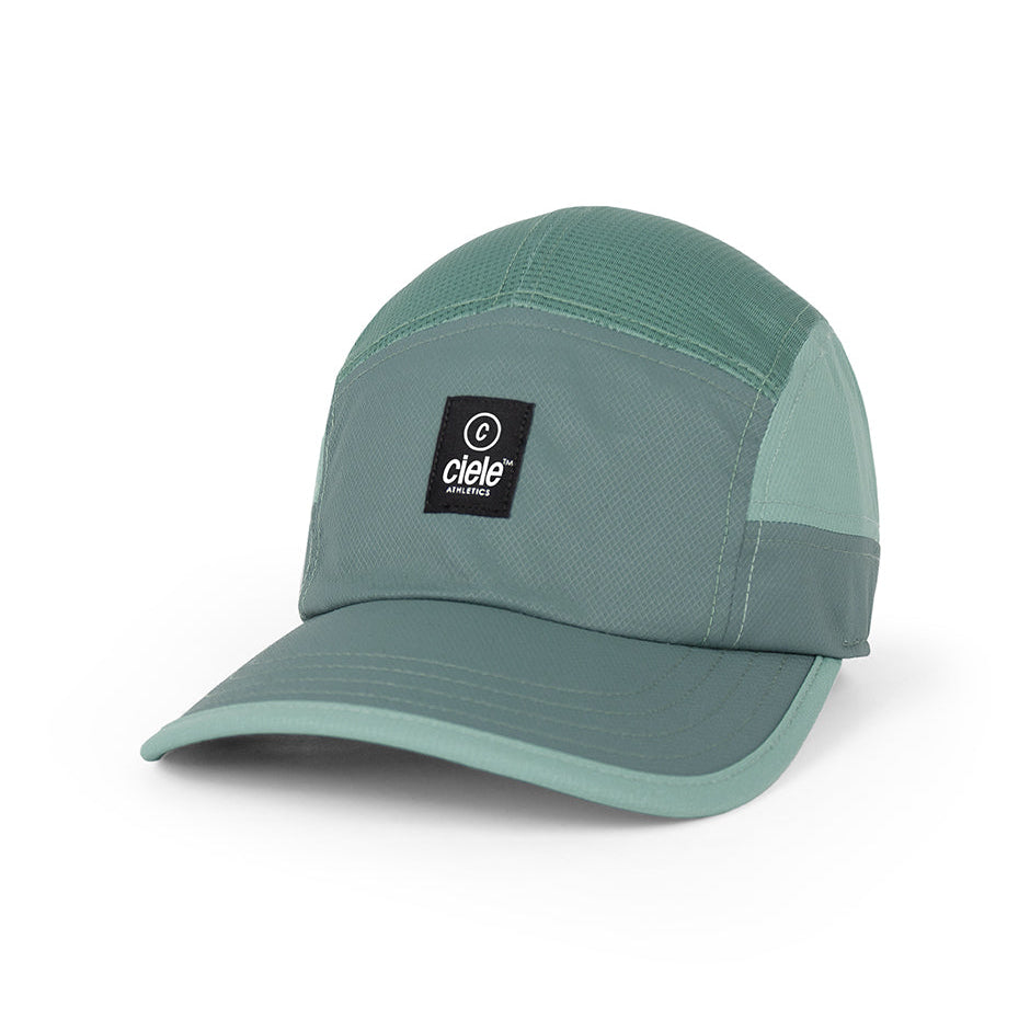 GOCapSC - Classic - CPlusBox