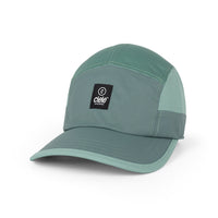 GOCapSC - Classic - CPlusBox