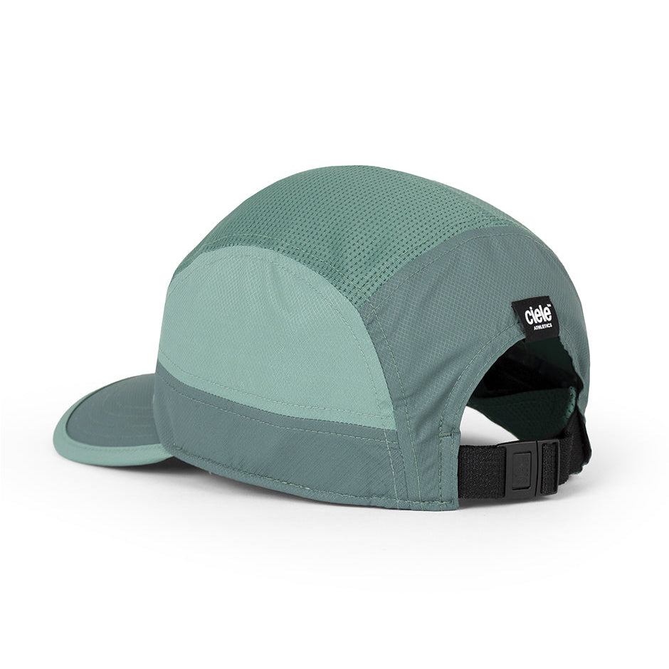GOCapSC - Classic - CPlusBox