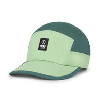 GOCapSC - Classic - CPlusBox