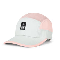 GOCapSC - Classic - CPlusBox