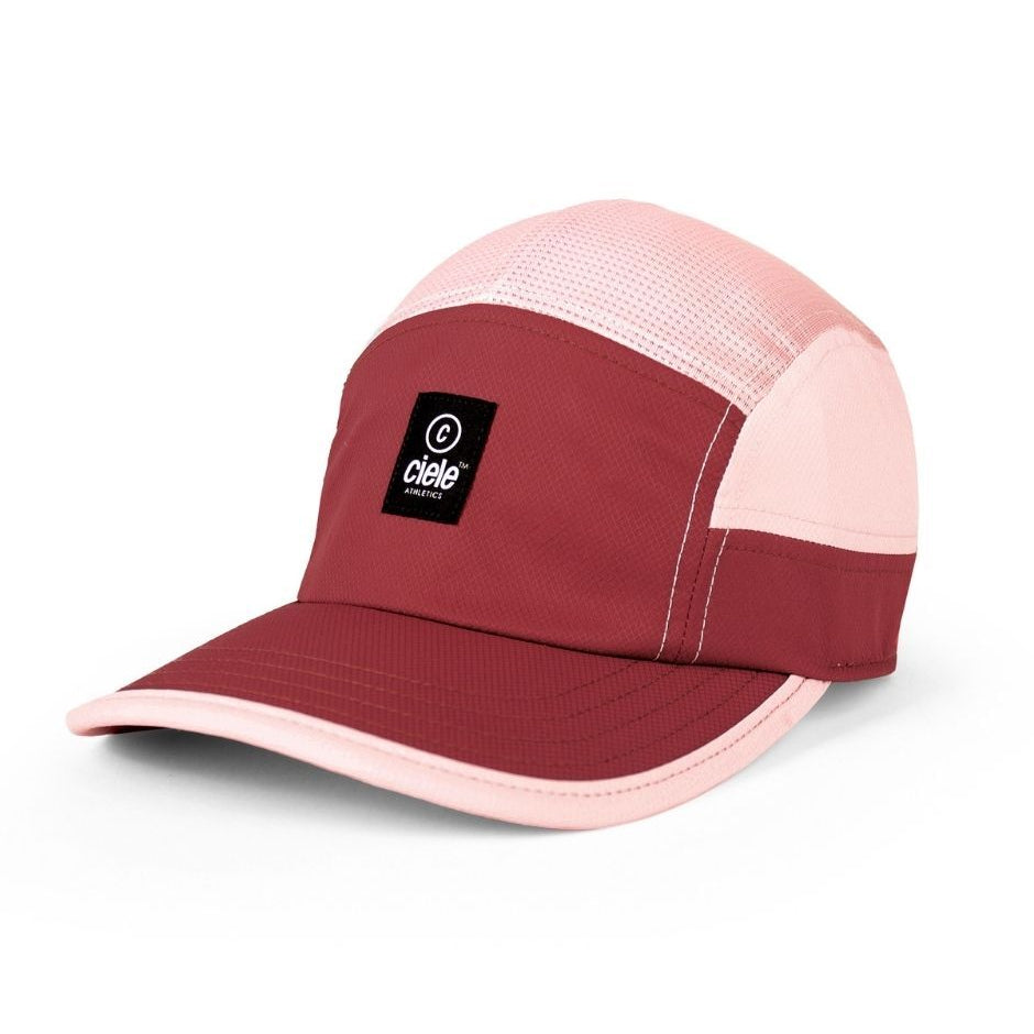 GOCapSC - Classic - CPlusBox