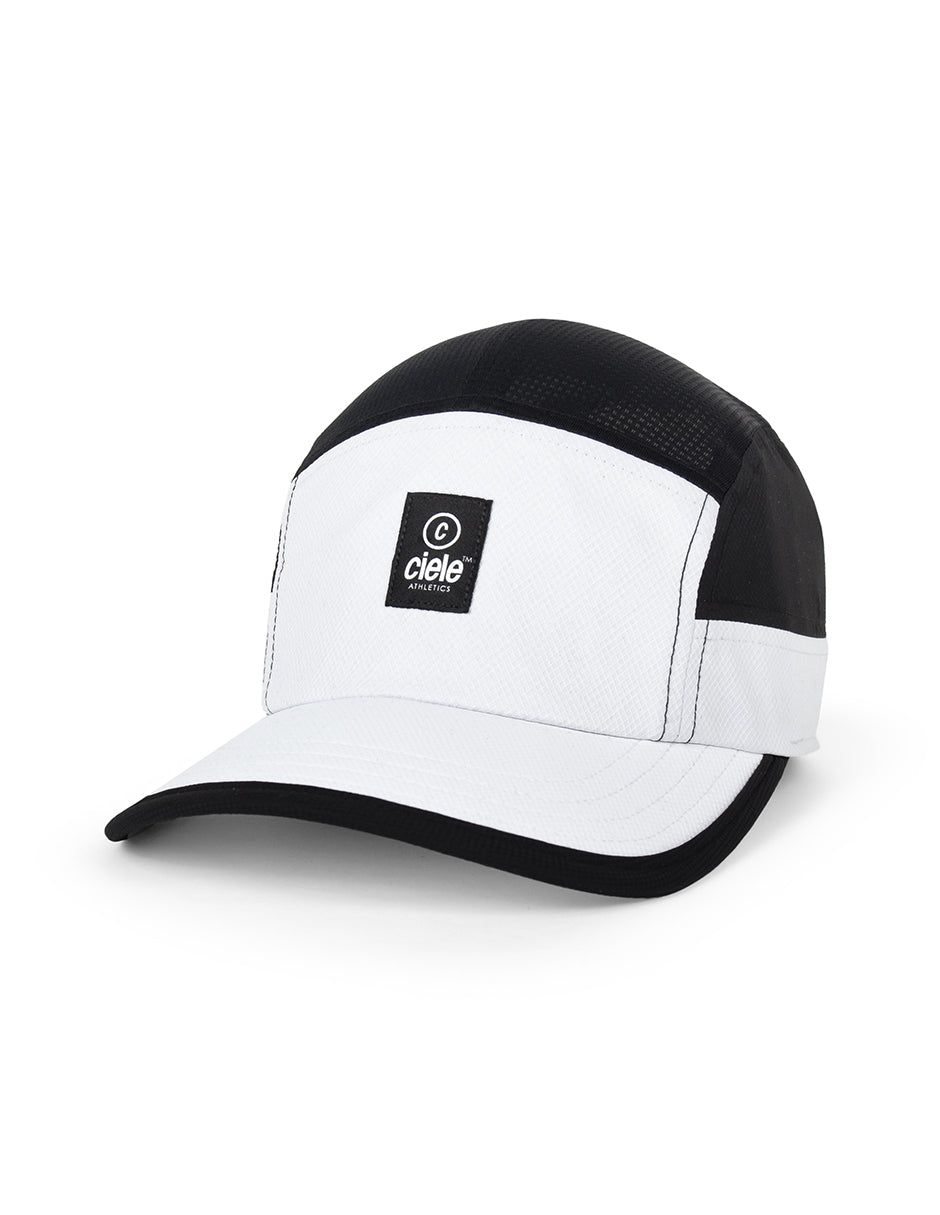 GOCapSC-  Classic - CPlusBox