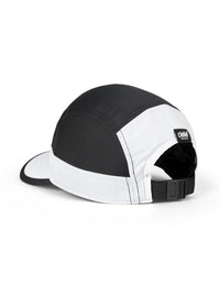 GOCapSC-  Classic - CPlusBox