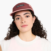 GOCap - Field - IconicBar