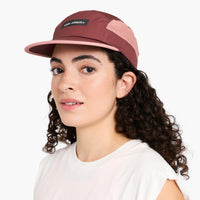 GOCap - Field - IconicBar