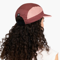 GOCap - Field - IconicBar