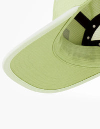 GOCap - Field - IconicBar