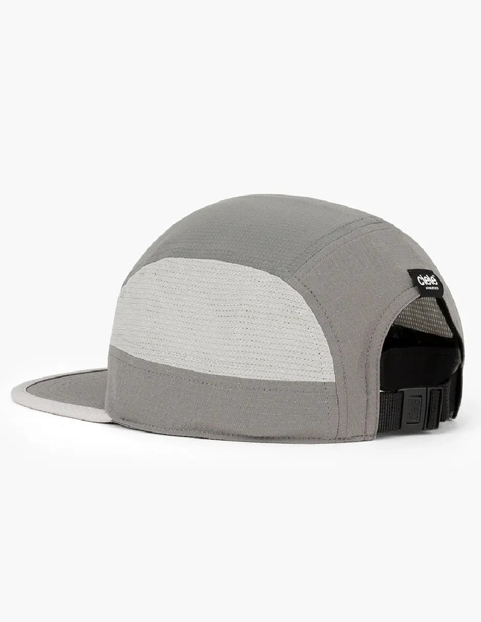 GOCap - Field - IconicBar