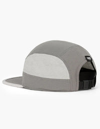 GOCap - Field - IconicBar