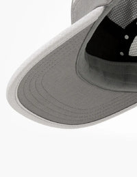 GOCap - Field - IconicBar