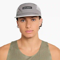 GOCap - Field - IconicBar