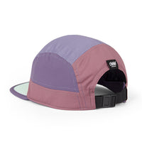 GOCap - Field - IconicBar