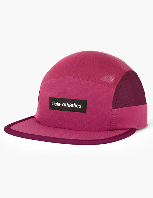 GOCap-Field-IconicBar-Bocasana-Melberry-M/L