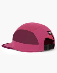 GOCap - Field - IconicBar