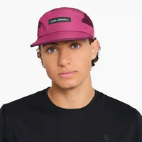 GOCap - Field - IconicBar