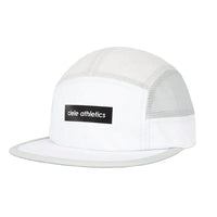 GOCap - Field - IconicBar