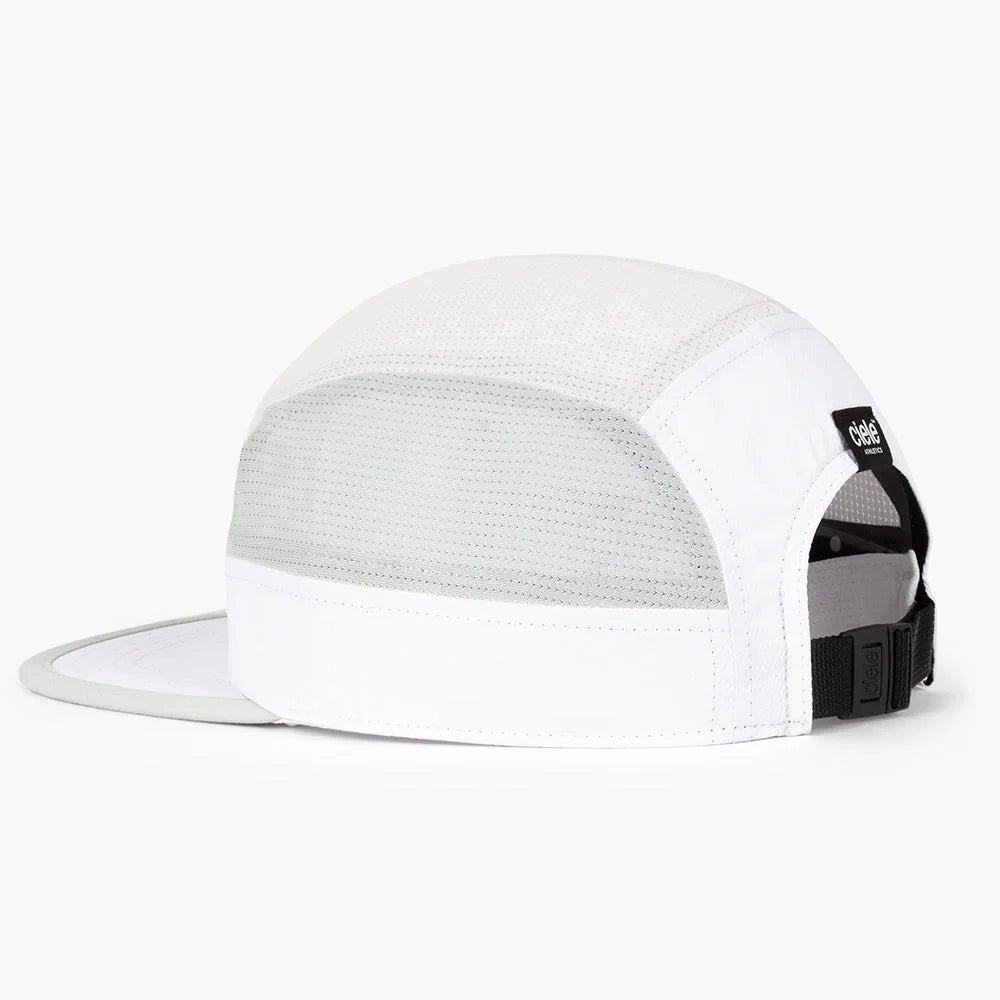 GOCap - Field - IconicBar