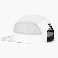 GOCap - Field - IconicBar