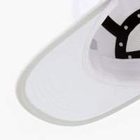GOCap - Field - IconicBar