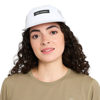 GOCap - Field - IconicBar