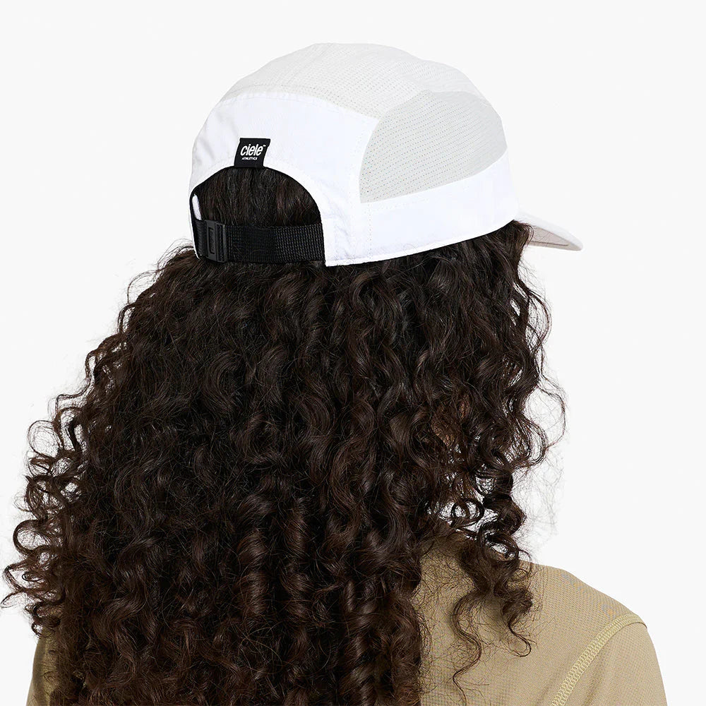 GOCap - Field - IconicBar