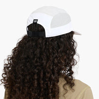 GOCap - Field - IconicBar