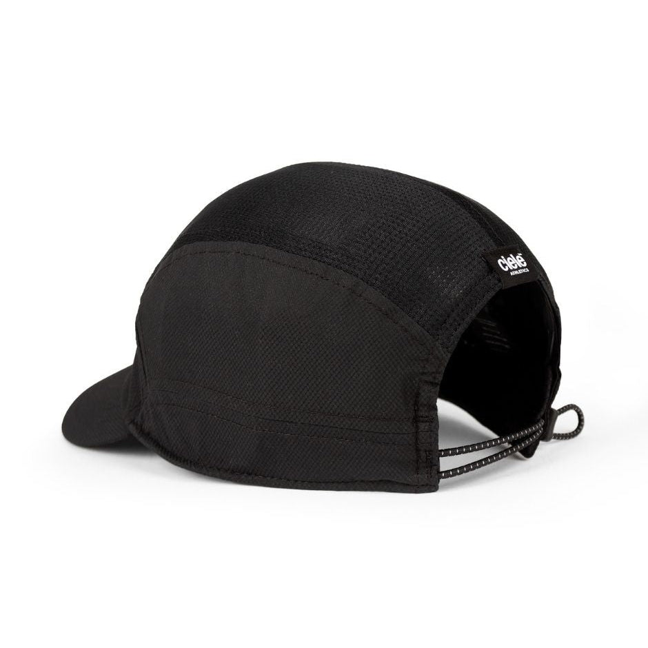 FSTCap SC - Classic