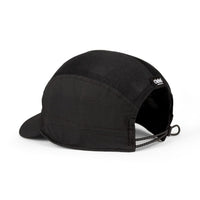 FSTCap SC - Classic