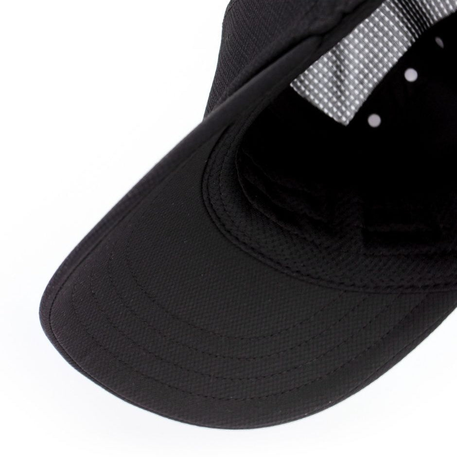 FSTCap SC - Classic