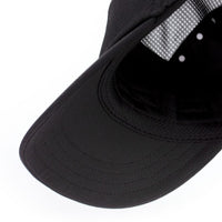 FSTCap SC - Classic