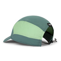 FSTCapSC-Classic-Cside-SilverPine-Pistachio-S/M
