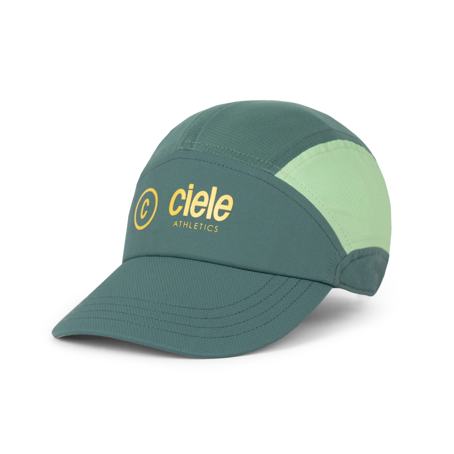 FSTCapSC-Classic-Cside-SilverPine-Pistachio-S/M