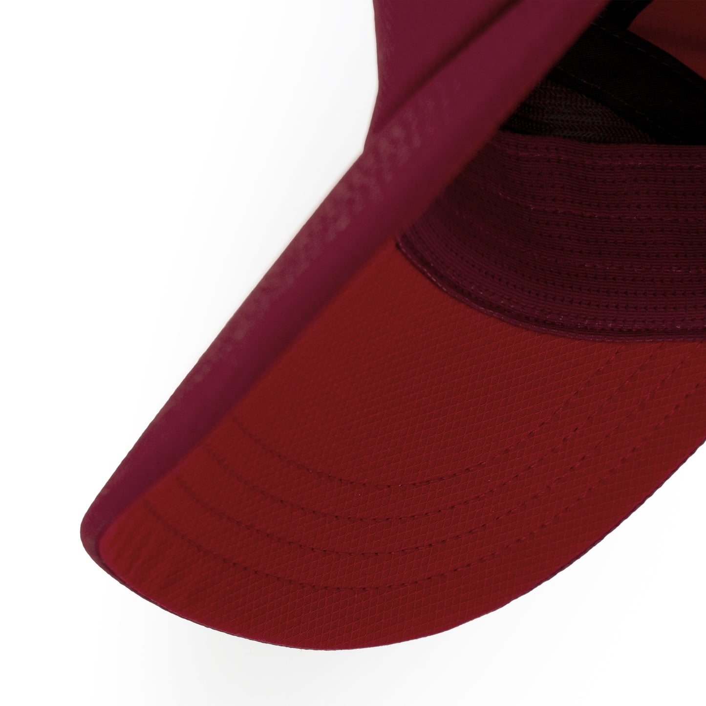 FSTCapSC-Classic-Cside-CrimsonRed-Merlot-S/M