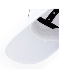 FSTCap SC - Classic - Cside