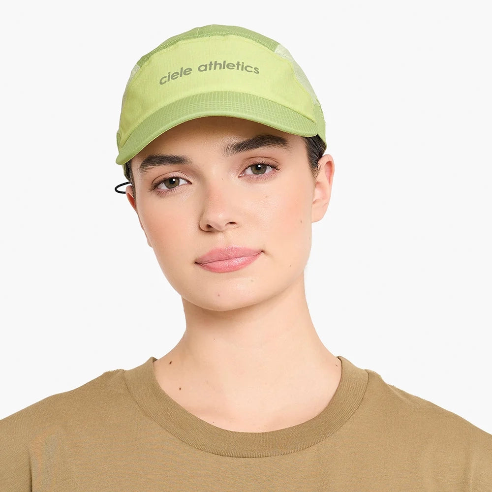 FSTCapSC - Field - IconicSL