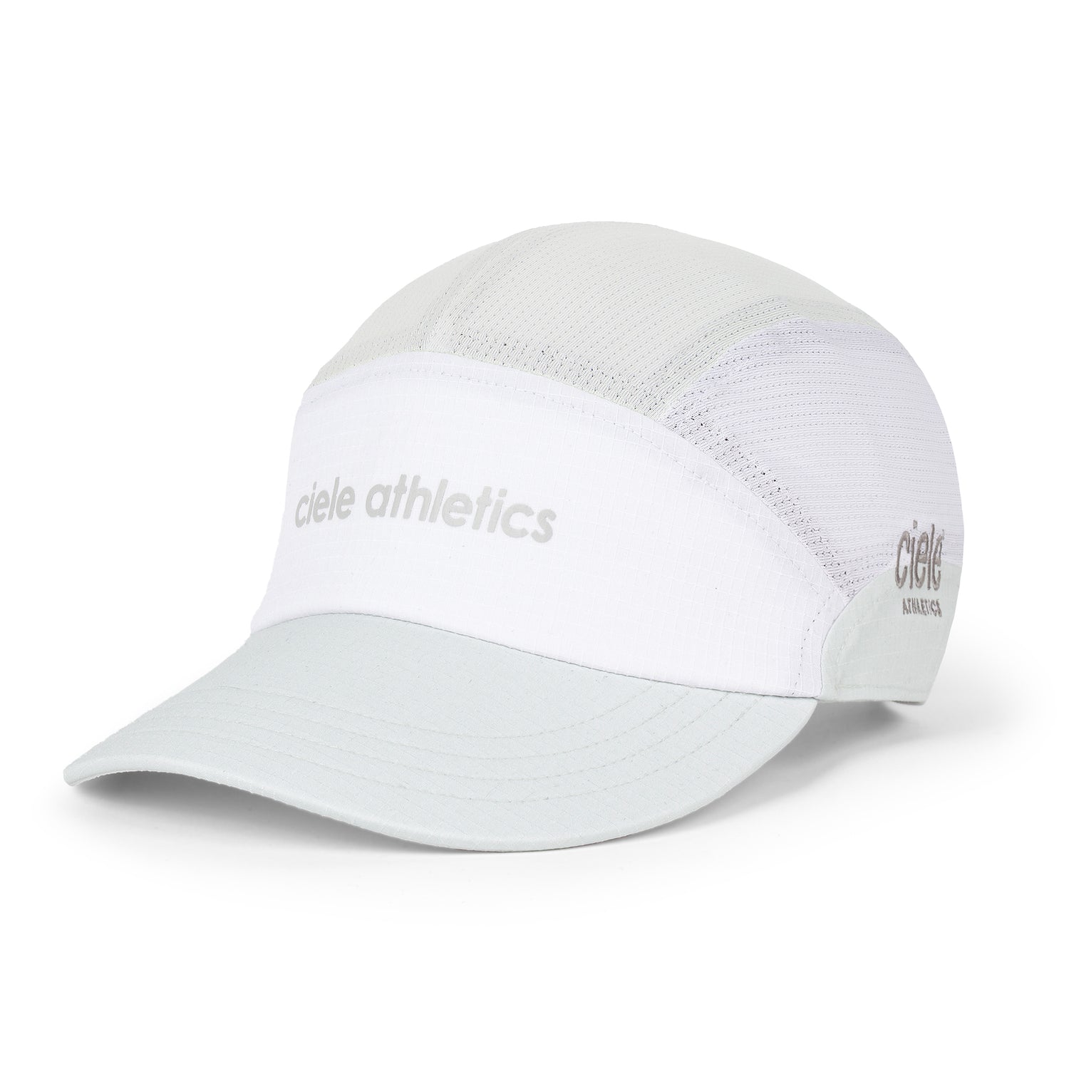 FSTCapSC - Field - IconicSL