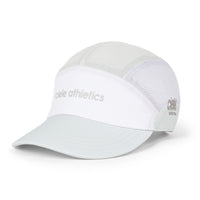 FSTCapSC - Field - IconicSL