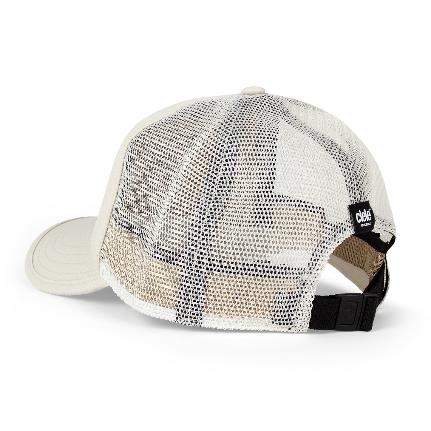 TRLCapSC-Field-UpDown-RainyDay-M/L