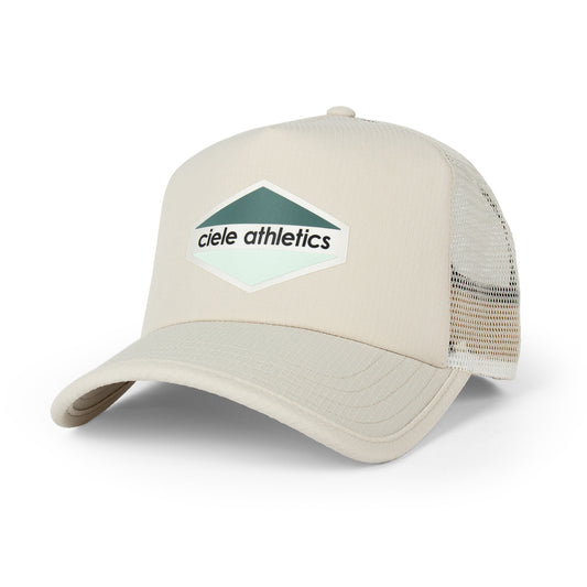 TRLCapSC-Field-UpDown-RainyDay-M/L