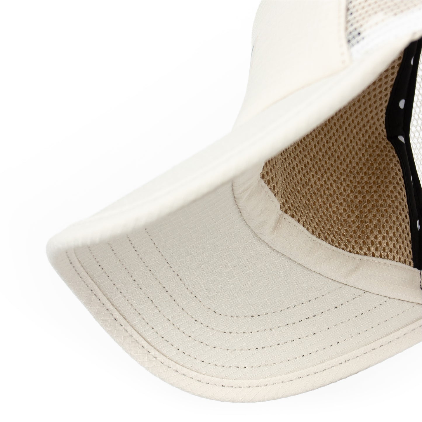 TRLCapSC-Field-UpDown-RainyDay-M/L