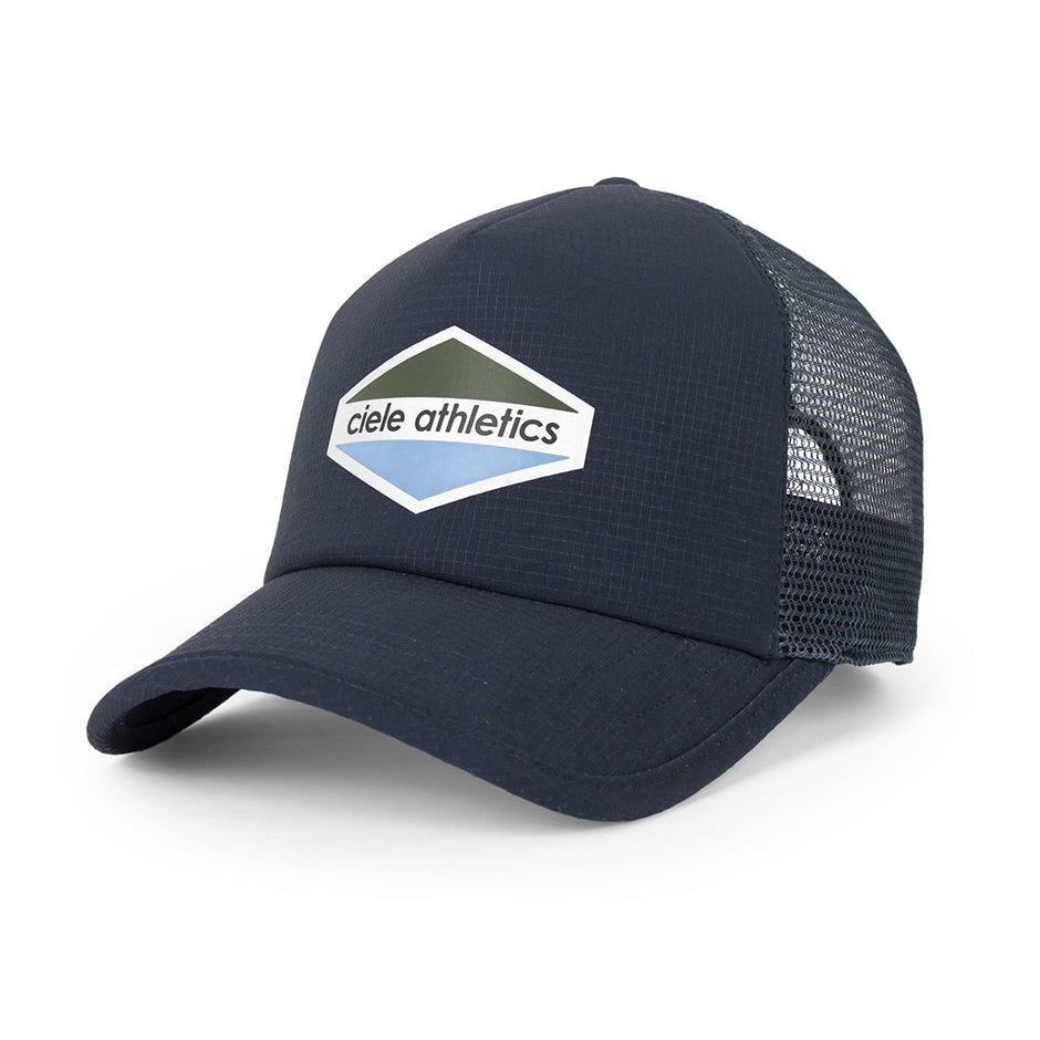 TRLCapSC-Field-UpDown-DeepSpace-M/L