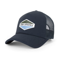 TRLCapSC-Field-UpDown-DeepSpace-M/L