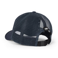 TRLCapSC-Field-UpDown-DeepSpace-M/L