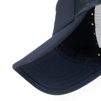 TRLCapSC-Field-UpDown-DeepSpace-M/L