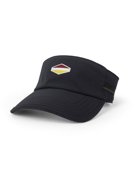 TRLVisorSC-Field-UpDownSL-Black-M/L