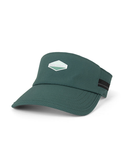 TRLVisorSC-Field-UpDownSL-Emerald-M/L