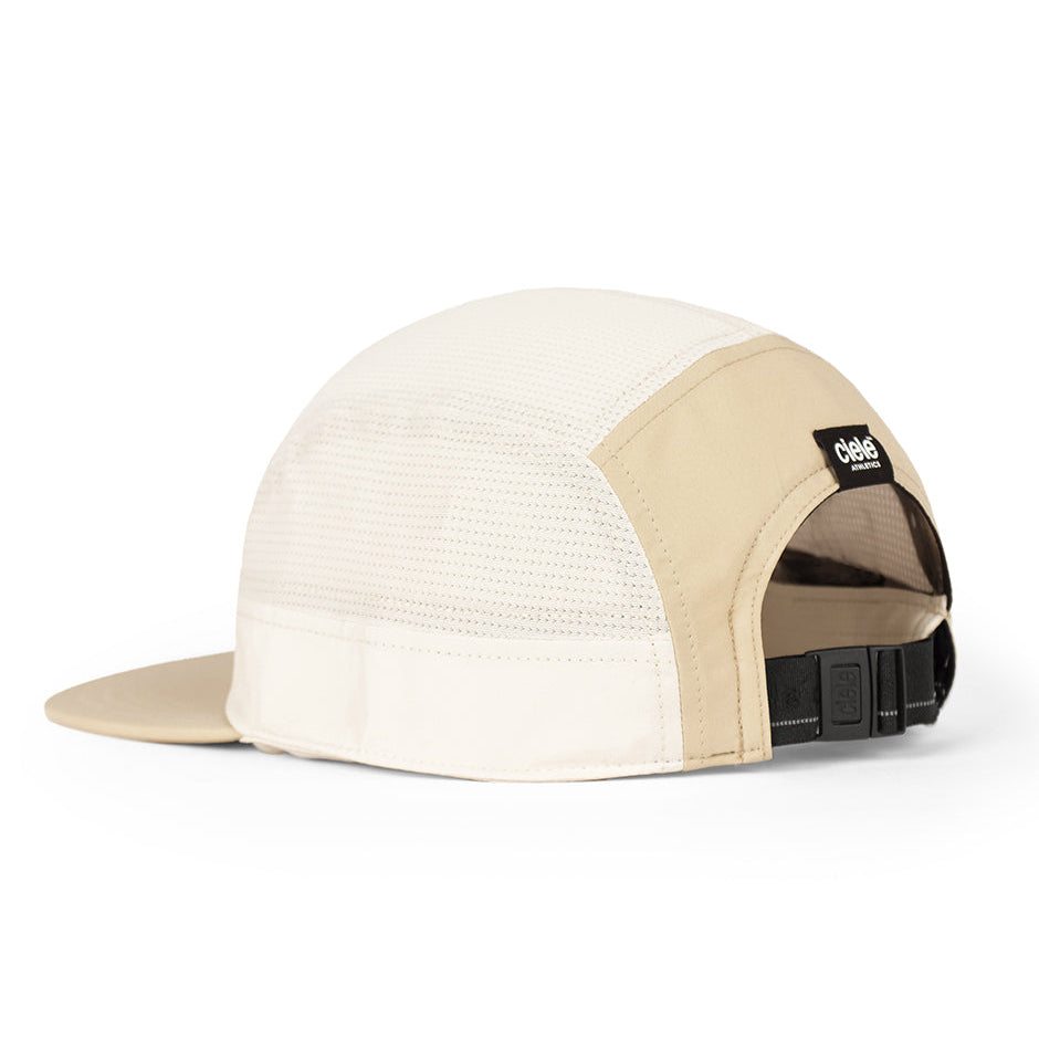 GOCap - Comp - Century