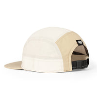 GOCap - Comp - Century