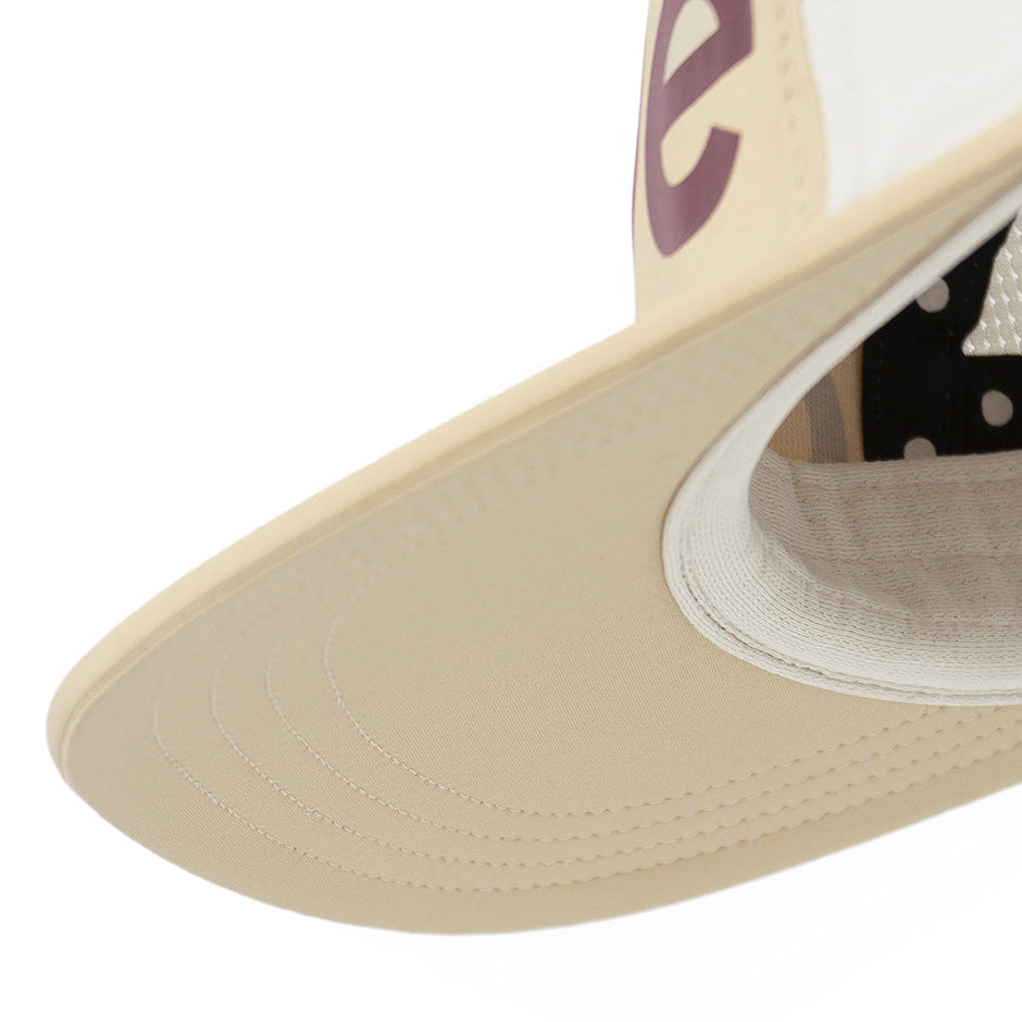 GOCap - Comp - Century